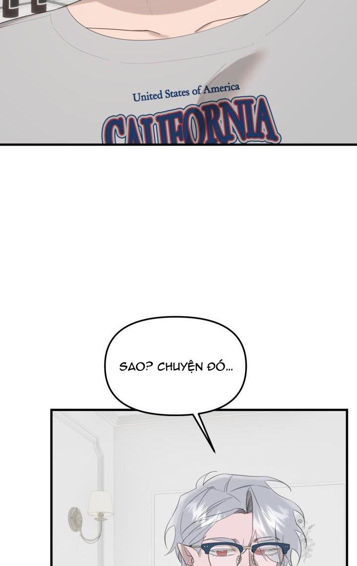 địa ngục đẫm máu chapter 4 55