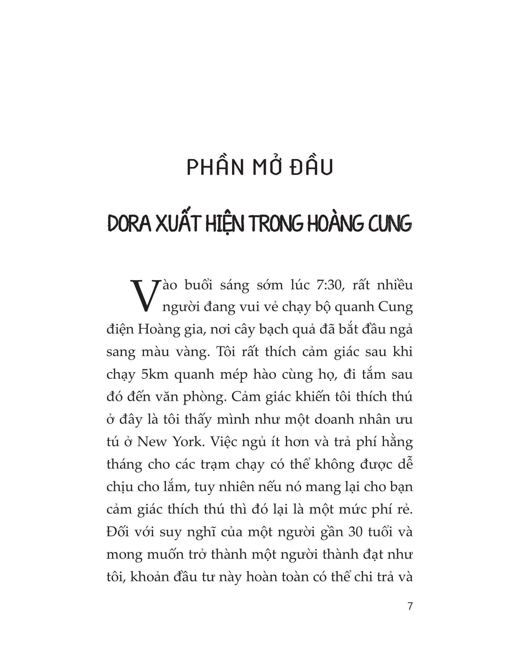 Tâm Lý Học Trong Đời Sống