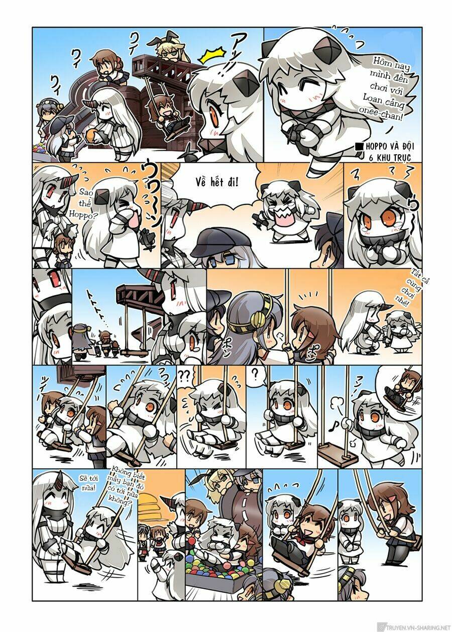 haruna biyori chapter 2 20