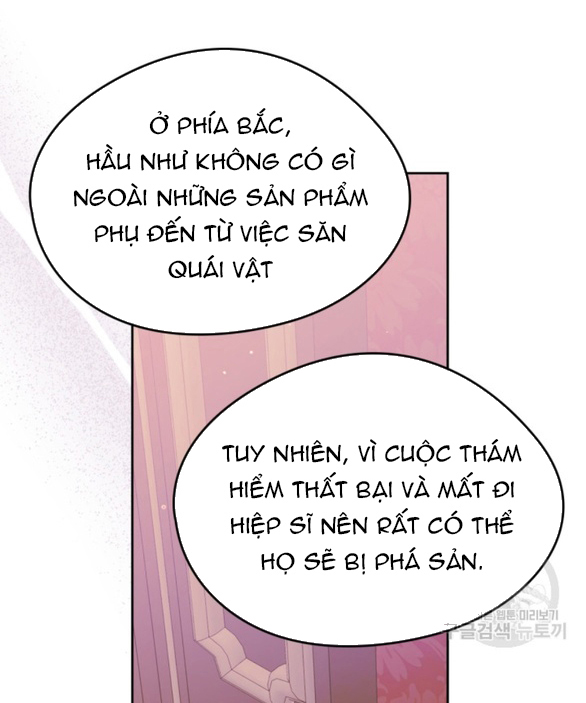 tôi đã trở thành bạn gái của nam chính chapter 23.2 23