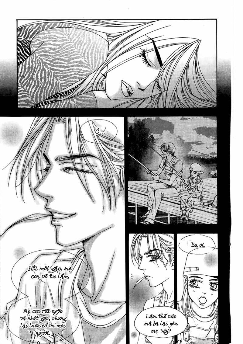 the one chapter 94 10