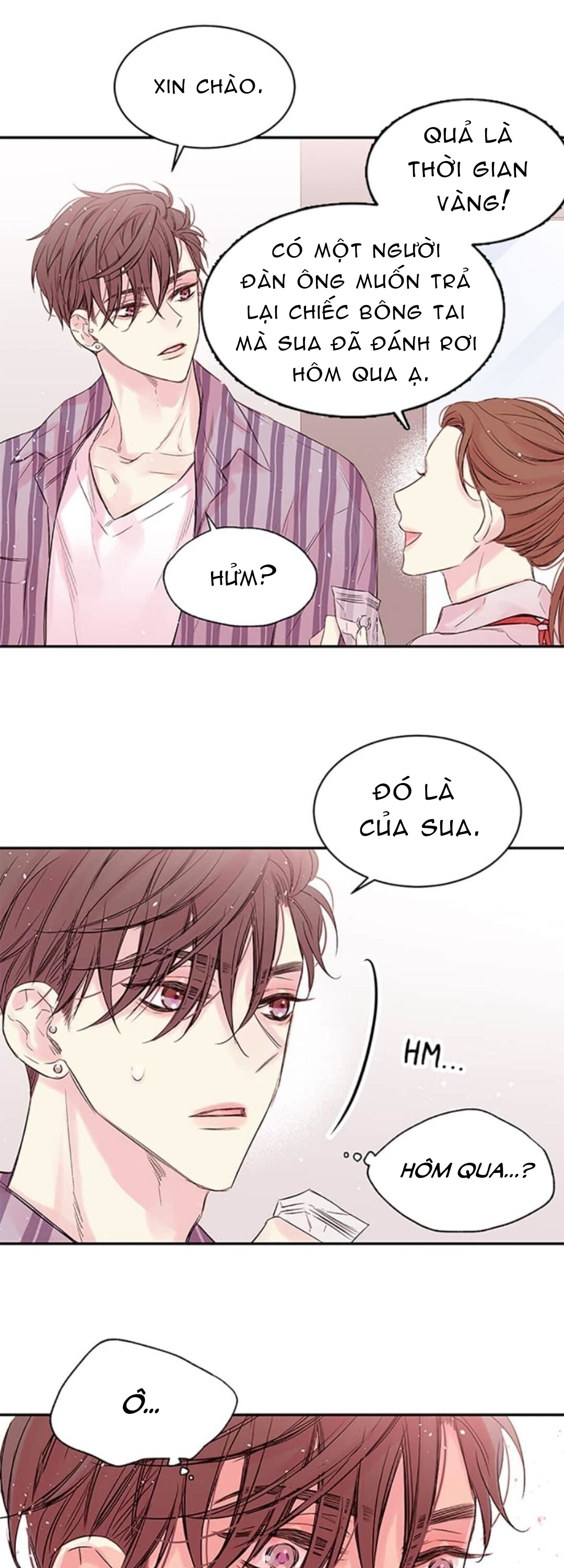 in my closet chapter 17 14