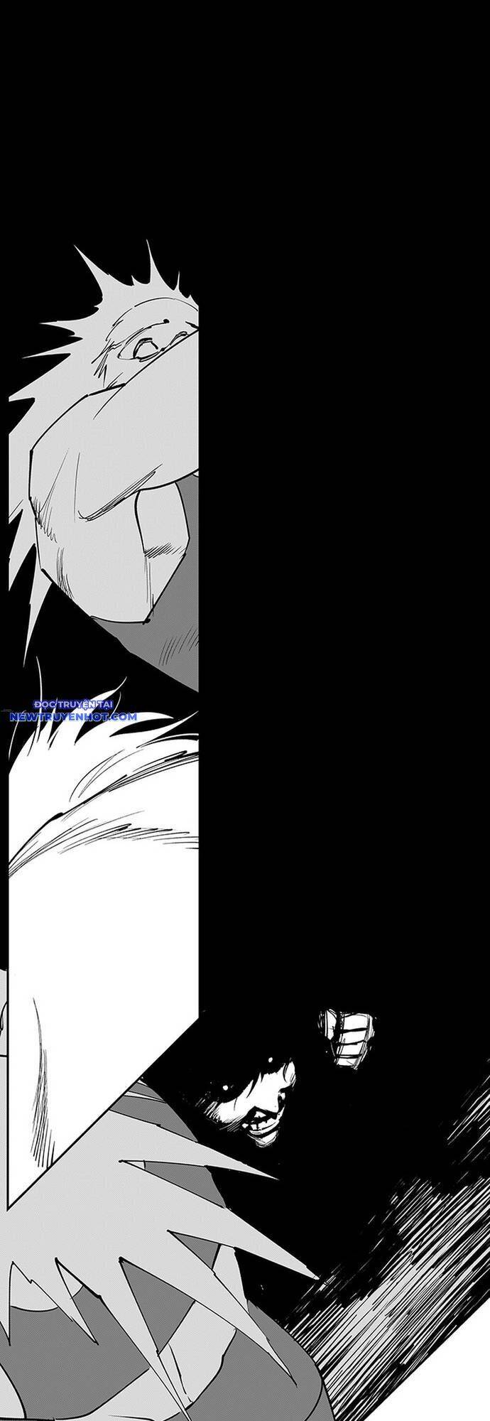 fight class 3 chapter 140 12