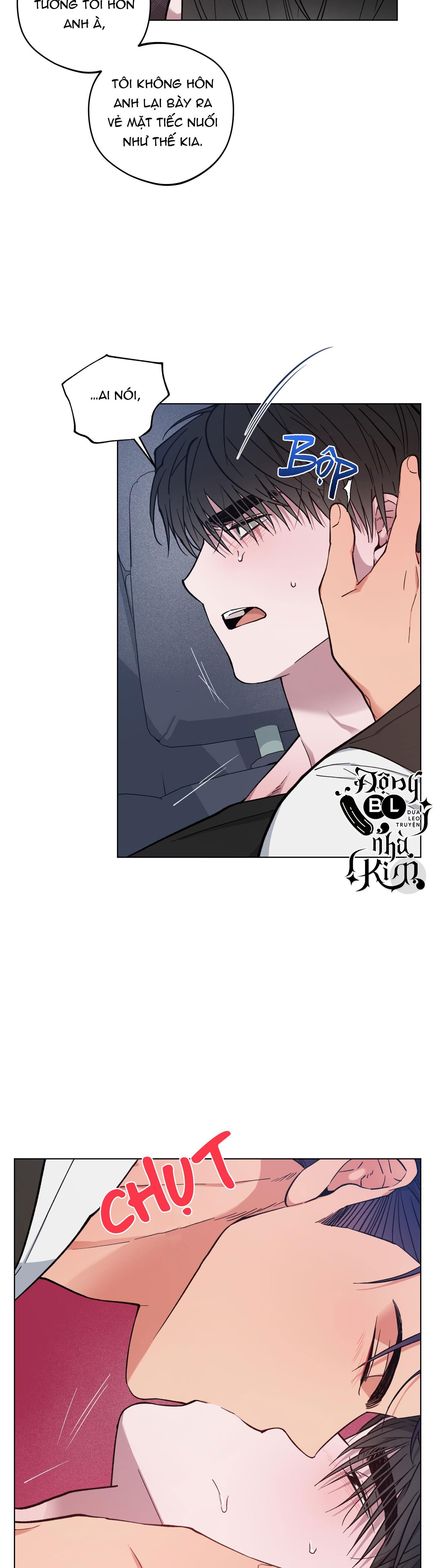 bình minh của rồng chapter 16 29