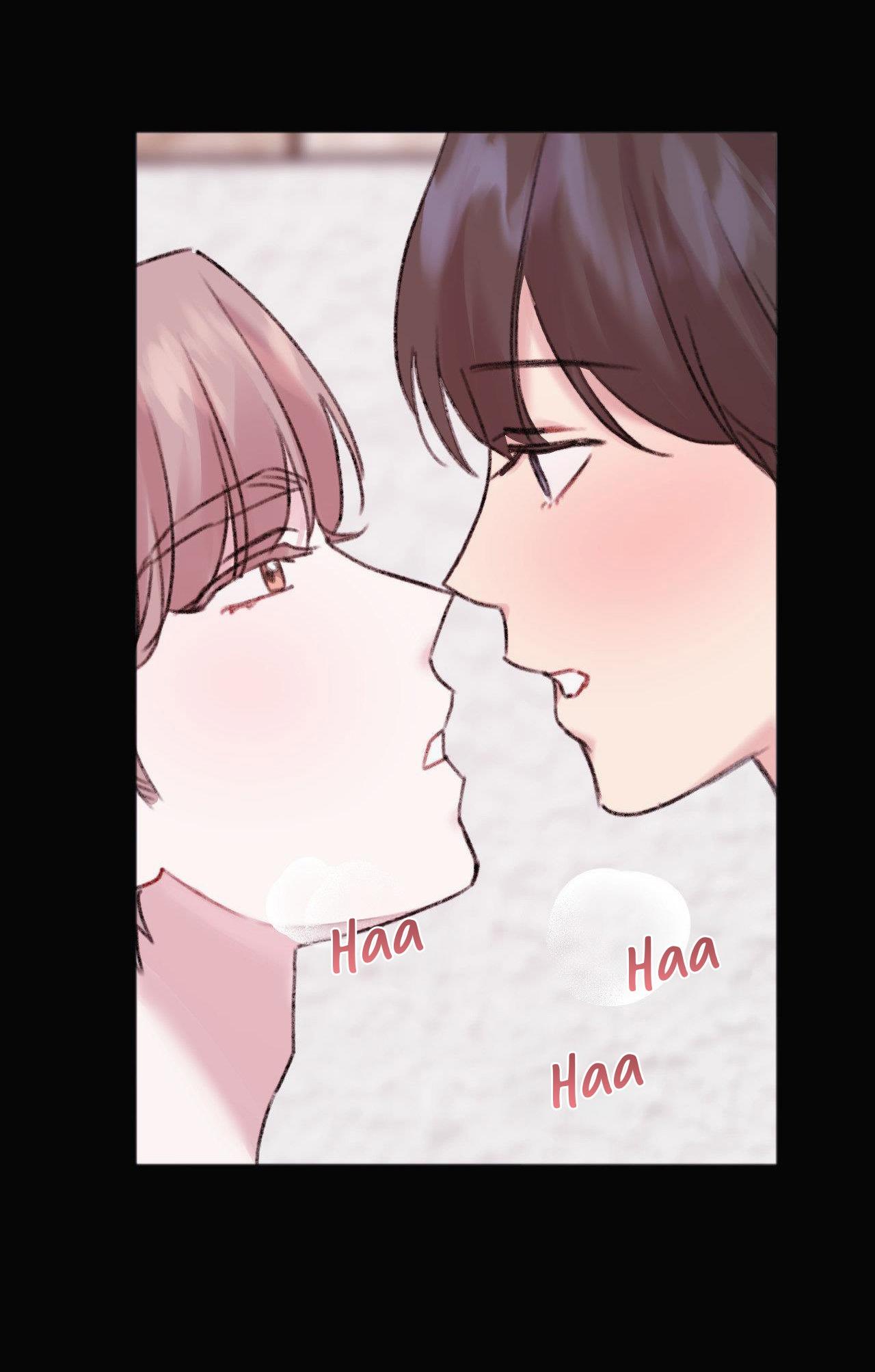 anh thật sự thích em sao chapter 18 41