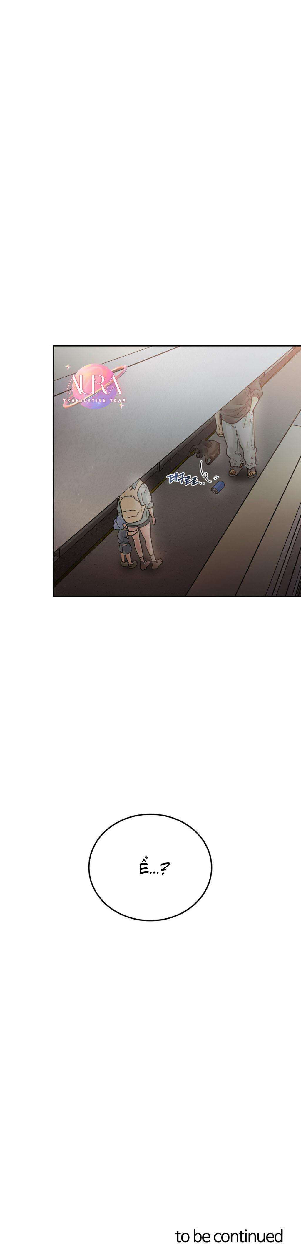 [18+] trở thành gia đình chapter 15 21