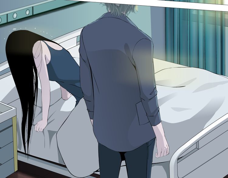 điêu khắc chapter 8 1