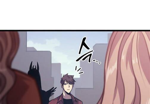 tôi trở lại thăng cấp một mình chapter 134.5 101