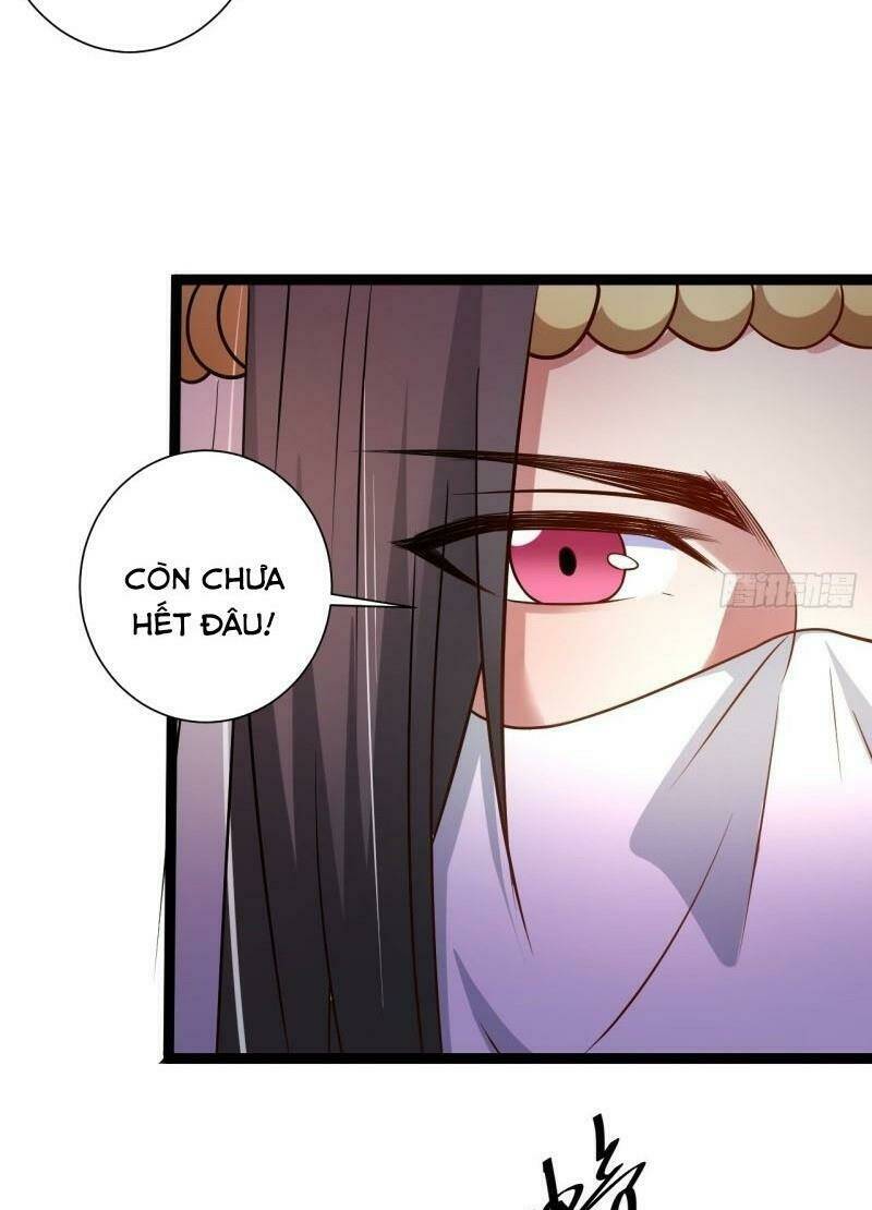 trọng sinh tối cường ma tôn ở rể chapter 67 17