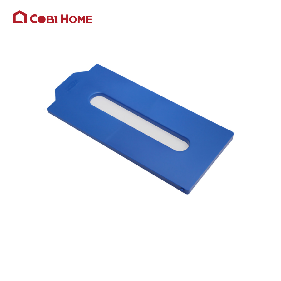 Phụ kiện cho nắp thùng rác phân loại rác đa năng tiện dụng