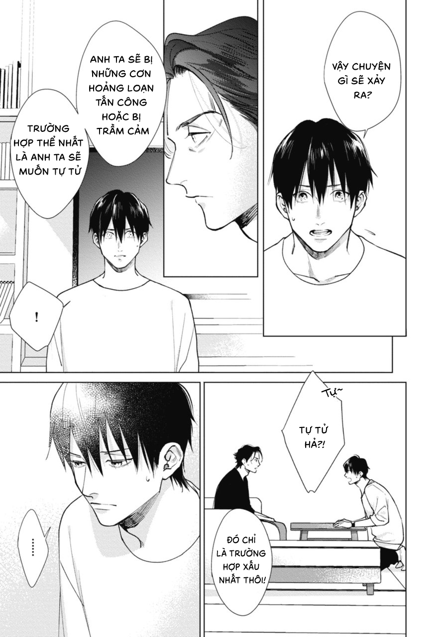 the rib of adam chapter 3 58