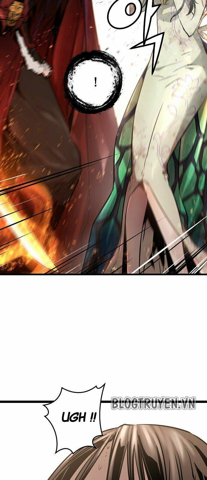 hứa lan chapter 103 14