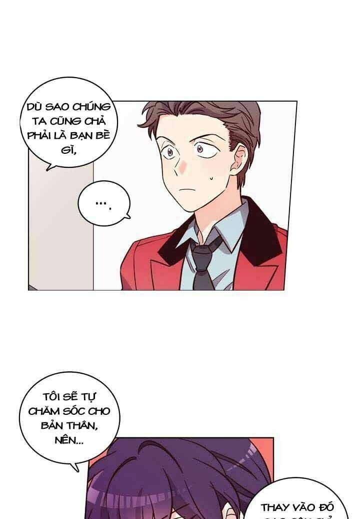 pride complex chapter 10.1 17