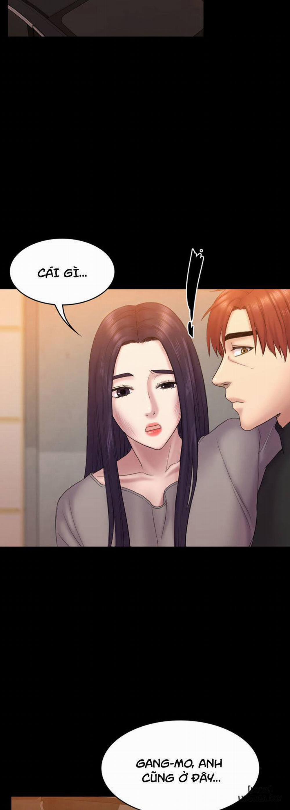 anh có thể giúp em không chapter 62 38