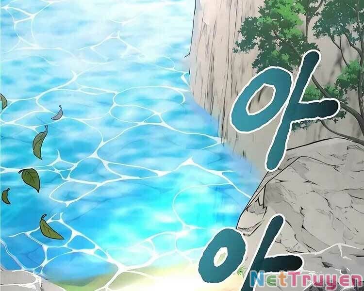 vị thần trở lại chapter 46.2 37