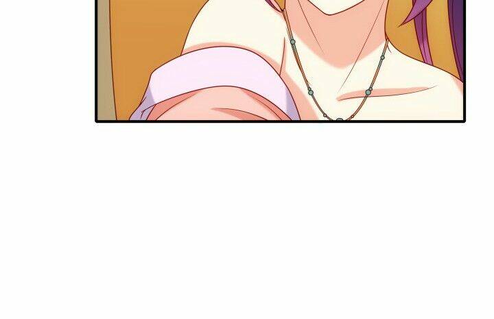 đô đốc đại nhân sủng thê kí chapter 8.1 80