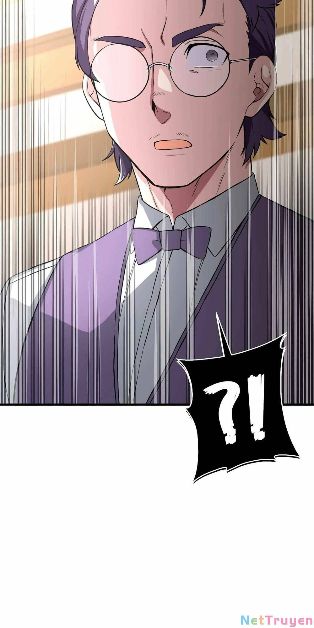 bách kiếp cường giả chapter 12 5