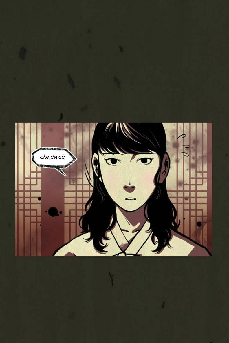 in full bloom chapter 20 16