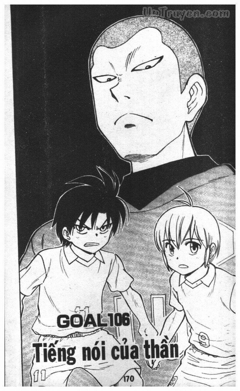 golden age chapter 11 169