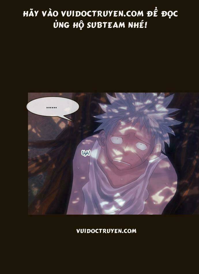 hội ảo thuật chapter 90 19