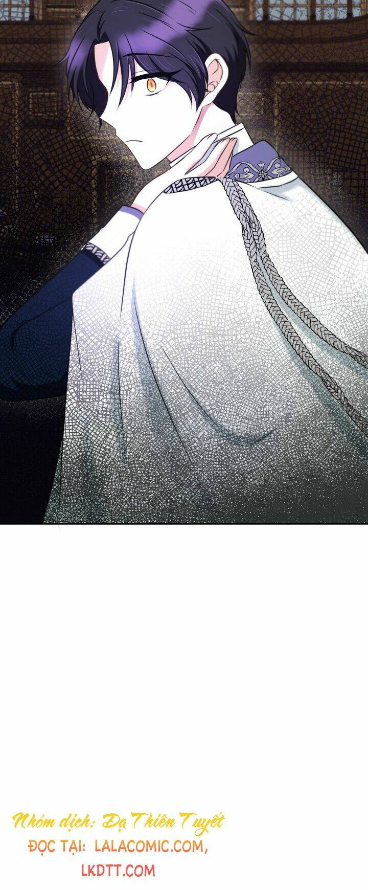 công chúa xấu xa chapter 33 72