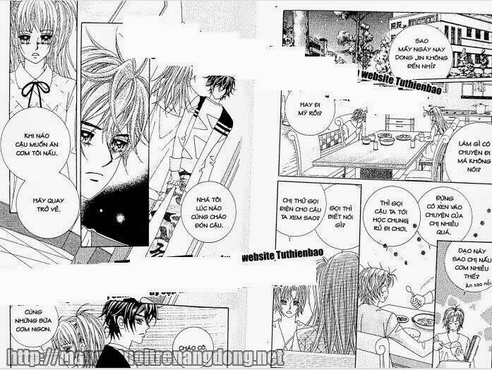 lãng tử chapter 13 17