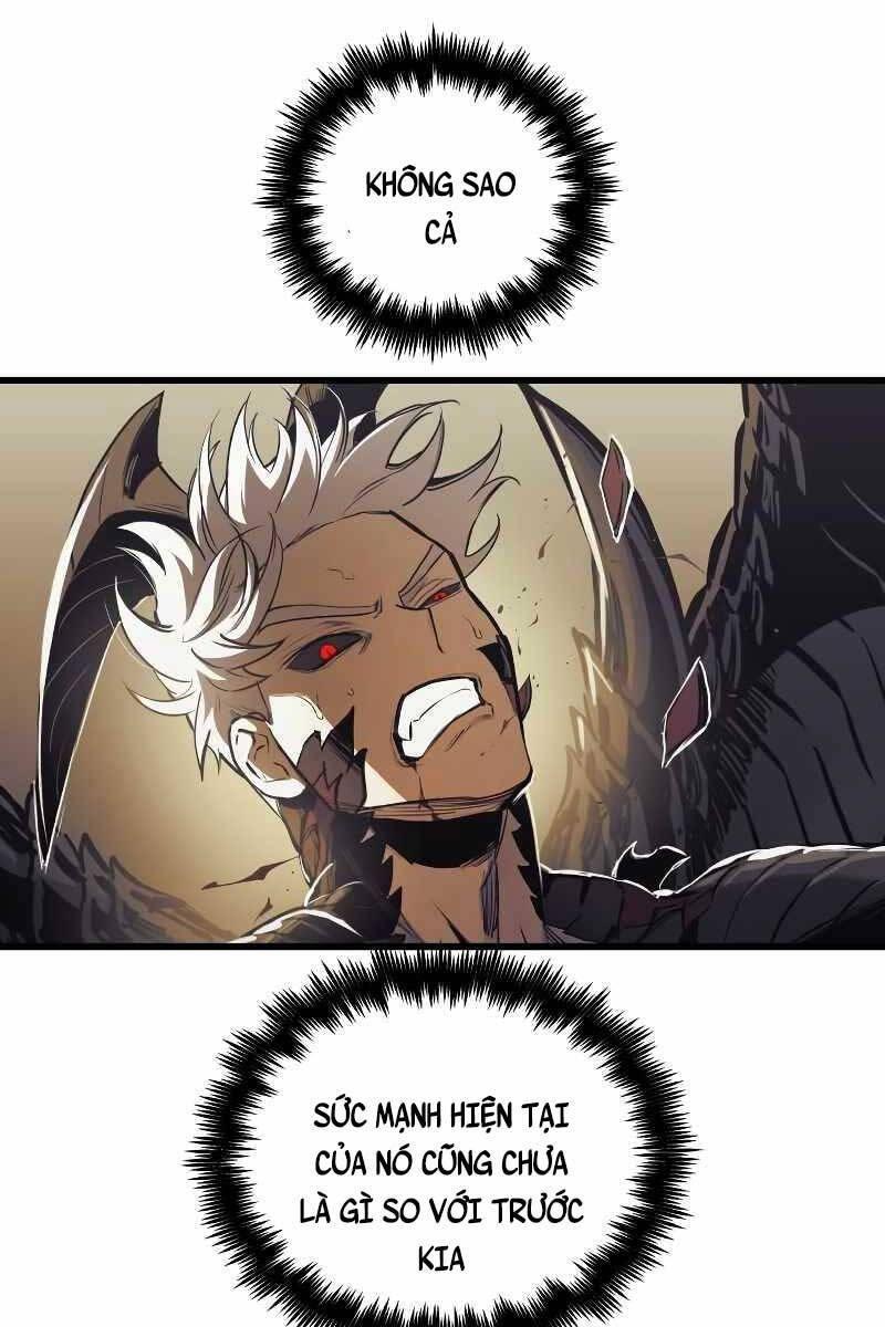 chiến thần chuyển thế chapter 68 25