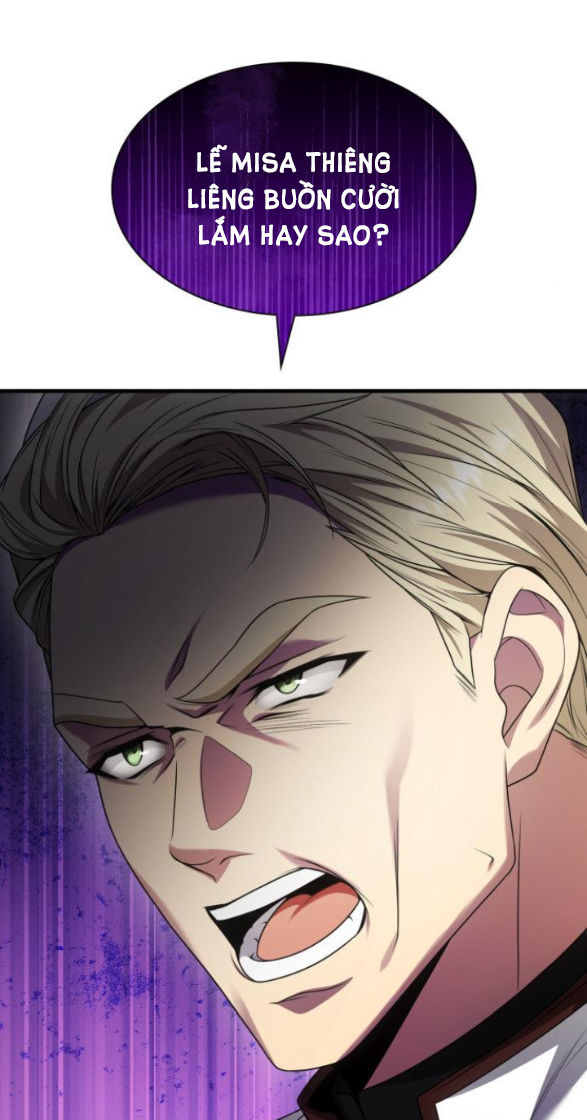 chị yêu, kiếp này em sẽ là hoàng hậu chapter 12.2 6