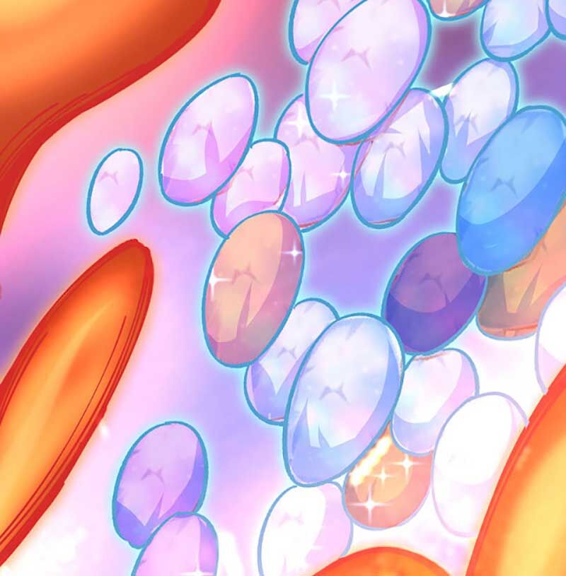 võ đạo độc tôn chapter 576 57