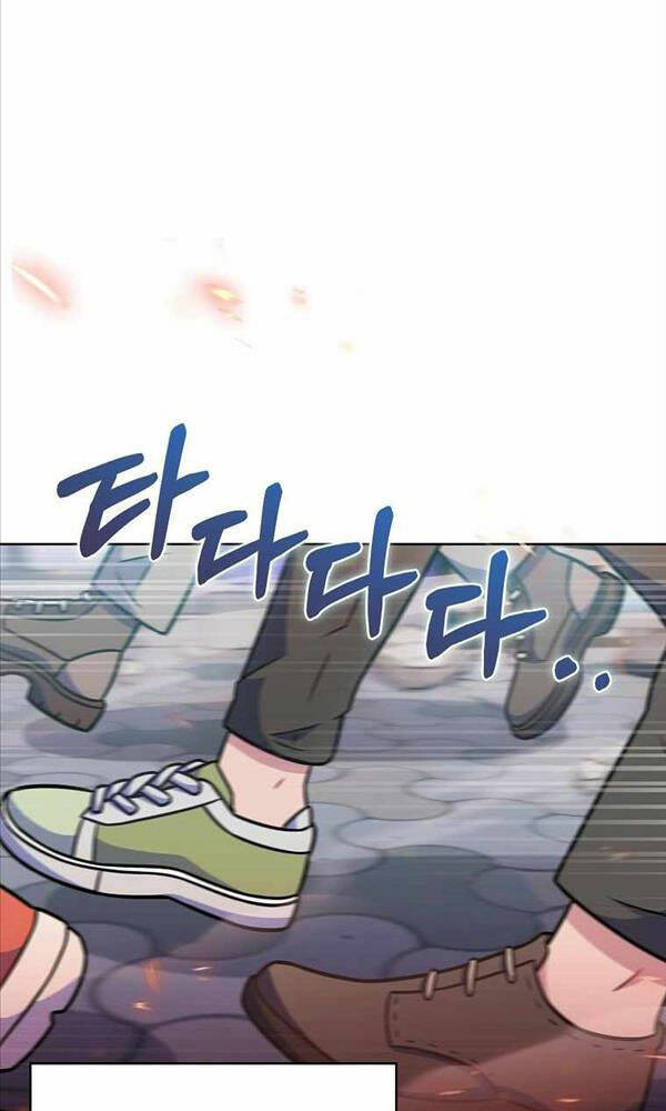 trừ tôi tất cả đều là quy hồi giả chapter 0 23