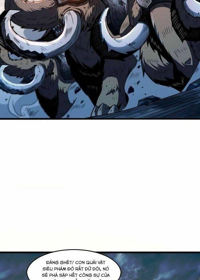 jjjjjj... chapter 24 12