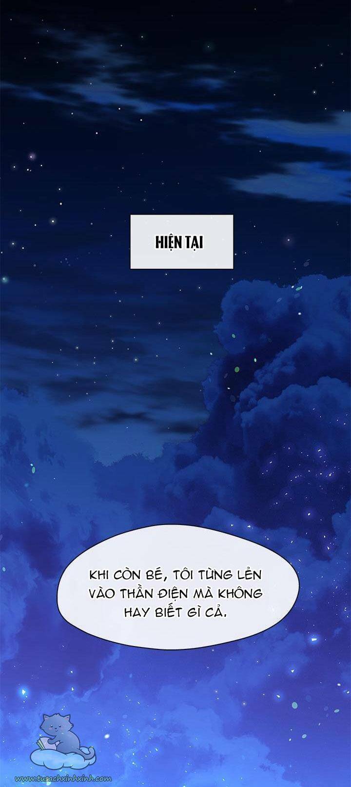 hãy coi chừng ác nữ chapter 103 48