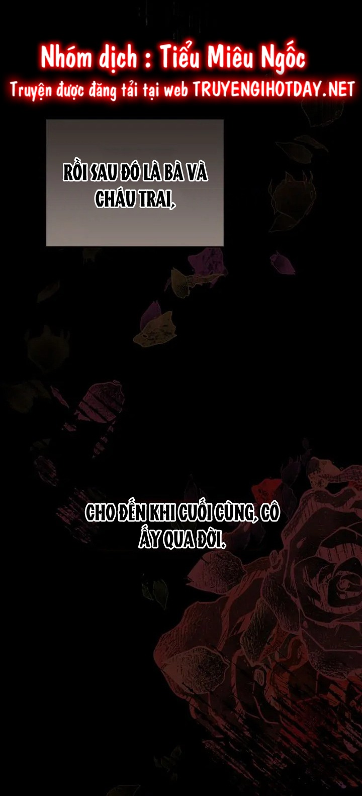 màn đêm tối của adeline chapter 80 8