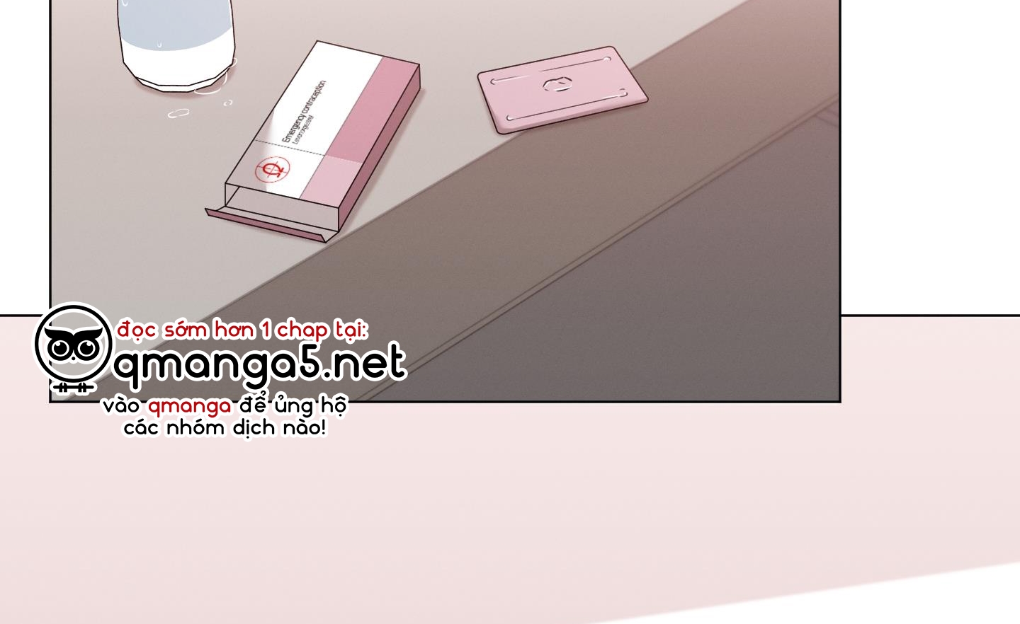 hội chứng minmotion chapter 37 6
