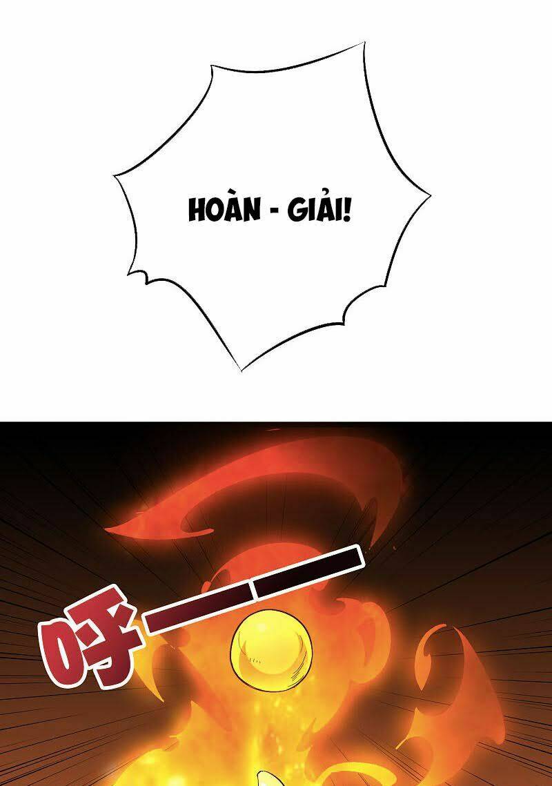 phục thiên thánh chủ chapter 63 4