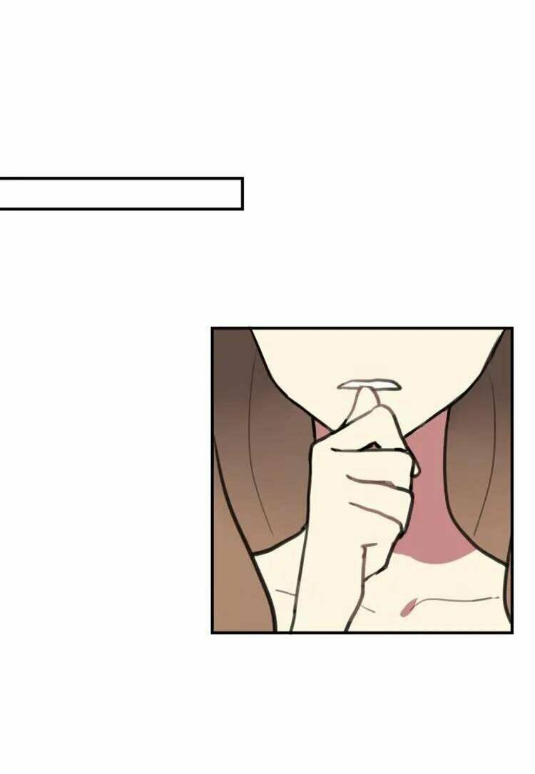 thôi miên em yêu anh chapter 14 10