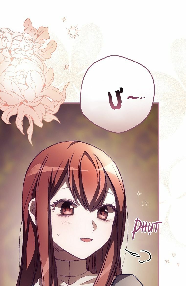 tôi nhìn thấy cái chết của bạn chapter 8 39