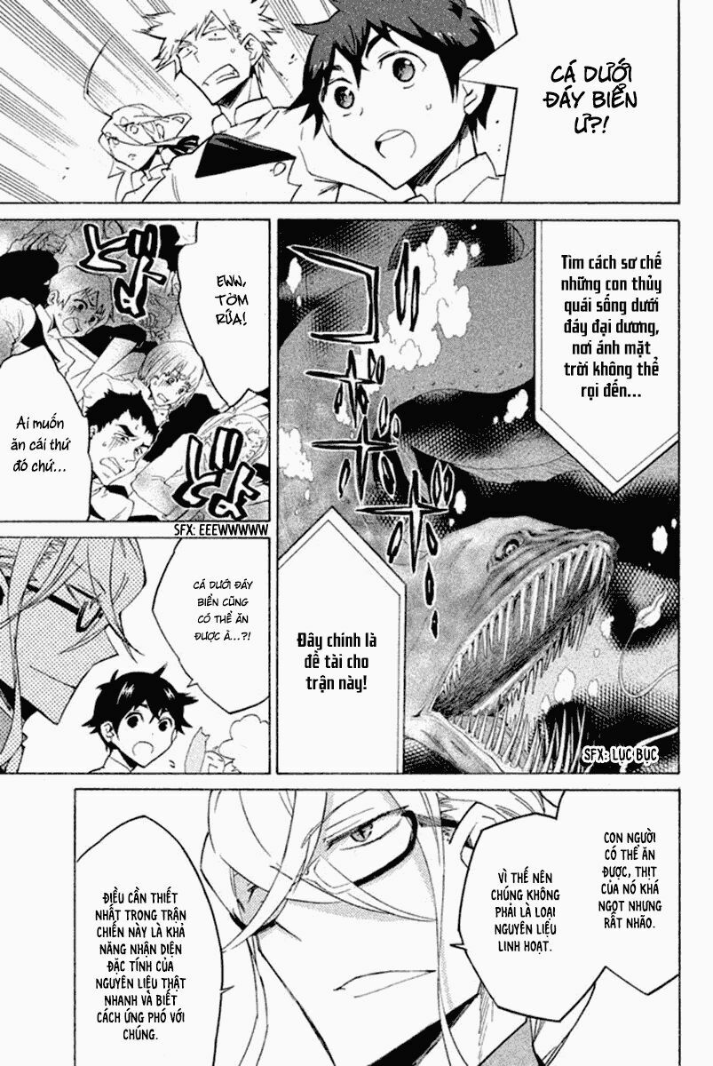 hell’s kitchen chapter 28 13