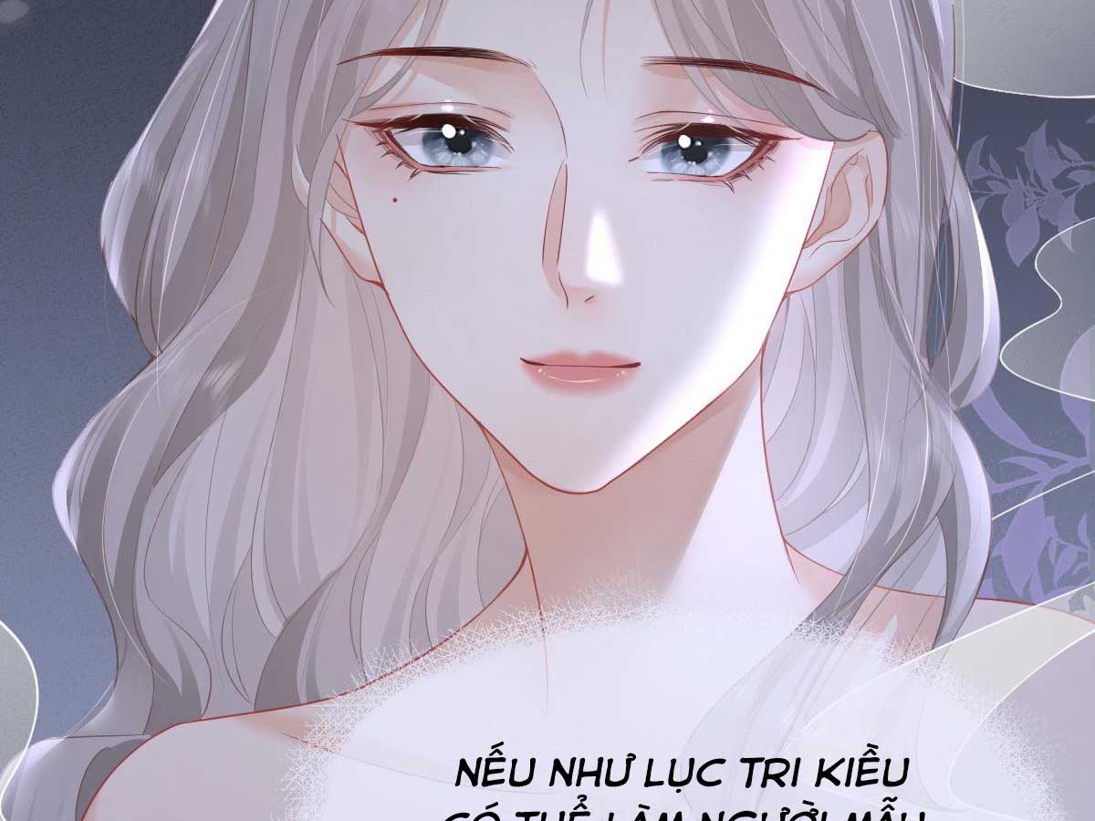 Cô Giáo Luôn Muốn Mời Phụ Huynh chapter 10