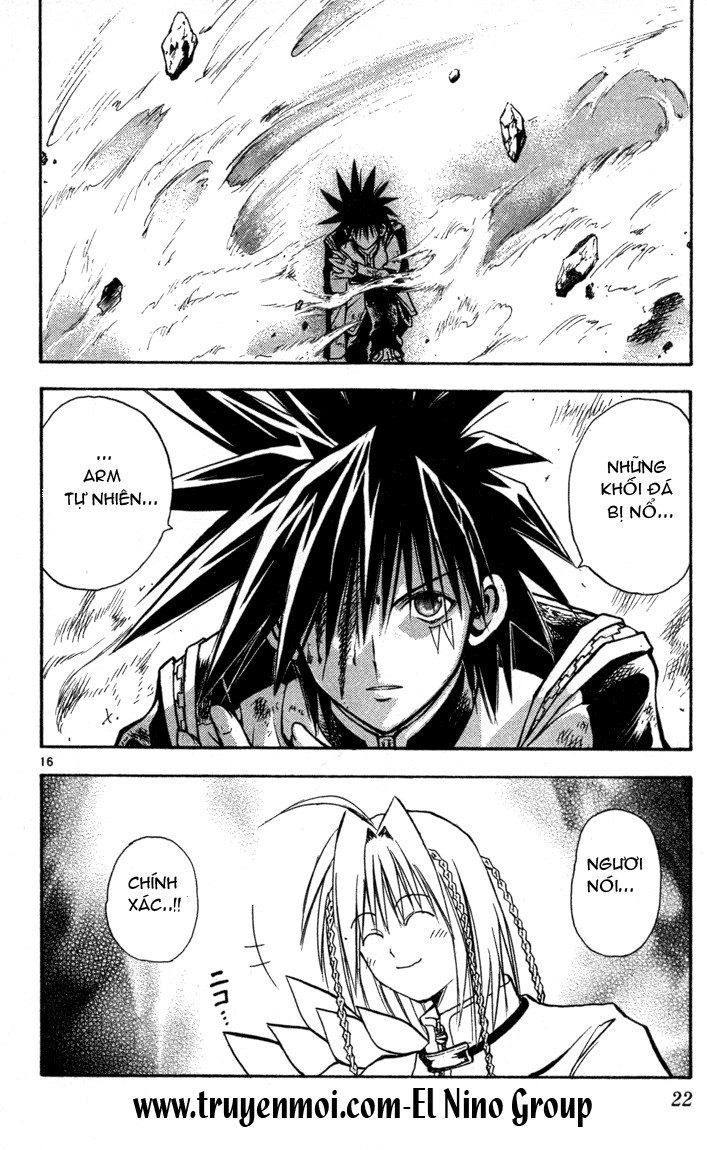 mar heaven chapter 64 19