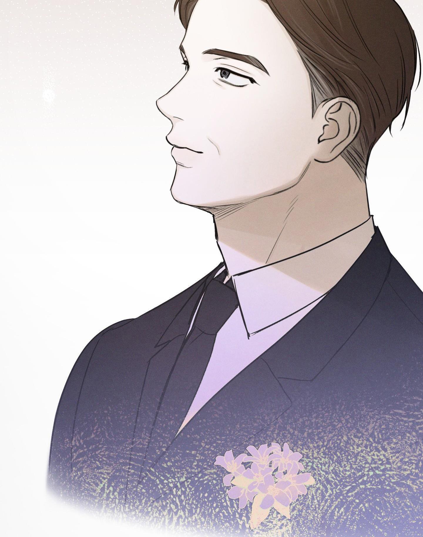 tháng 12 chapter 31 17