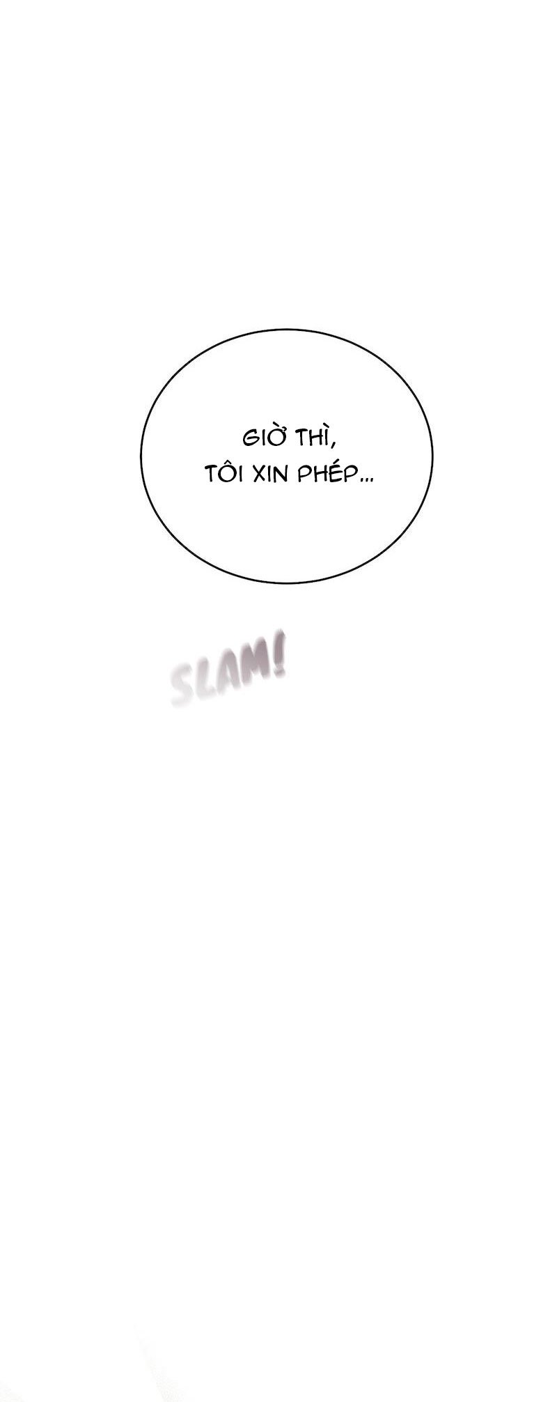 nữ hầu muốn đình công chapter 29 24