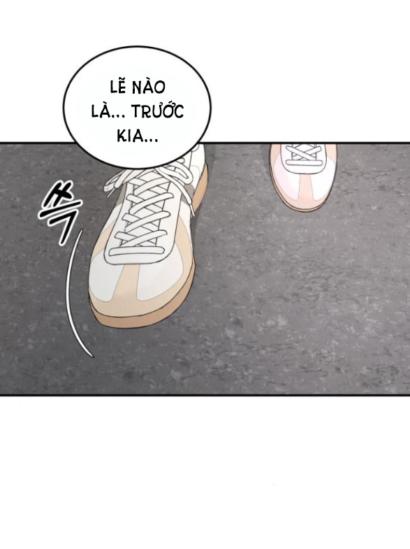 cuộc hôn nhân hoàn hảo chapter 58.1 26