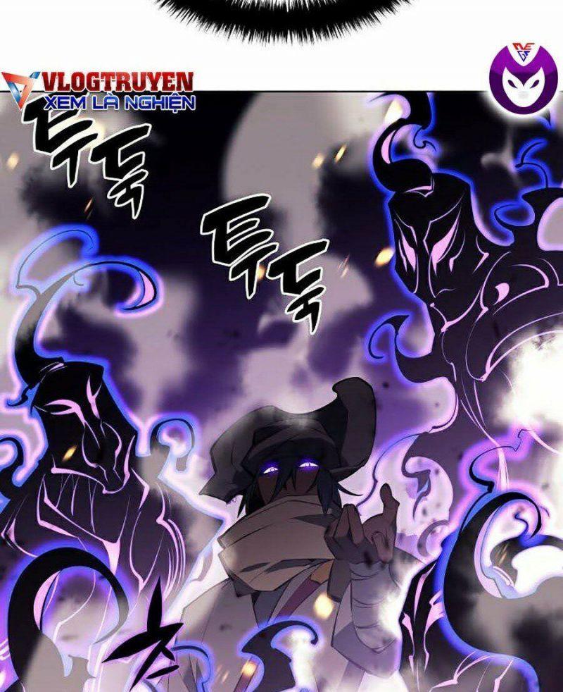 vượt qua giới hạn chapter 101 93