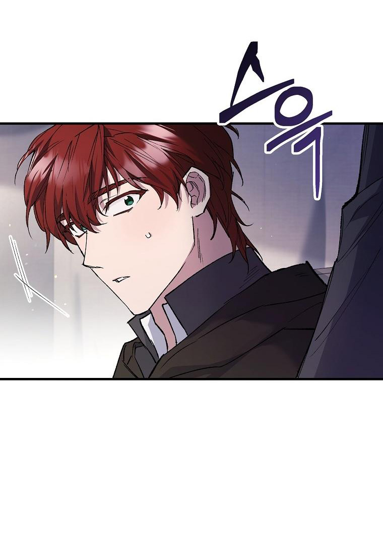 Turning chapter 17.2 - Trang 36