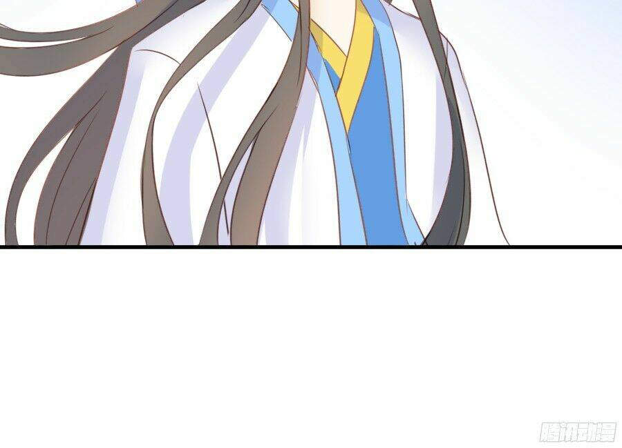 hôm nay ta cũng muốn trêu chọc nàng chapter 29 87