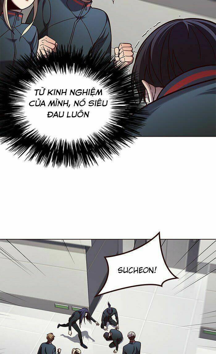 biến thân thành mèo chapter 78 27