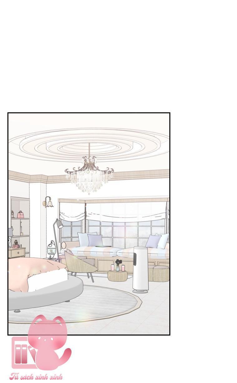 mong được chị chỉ bảo, tiền bối chapter 30 3