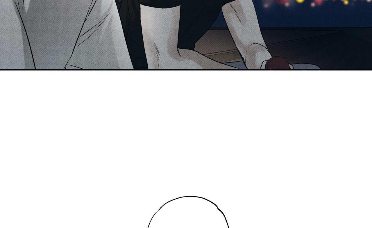 chàng giao pizza và gold palace chapter 14 23