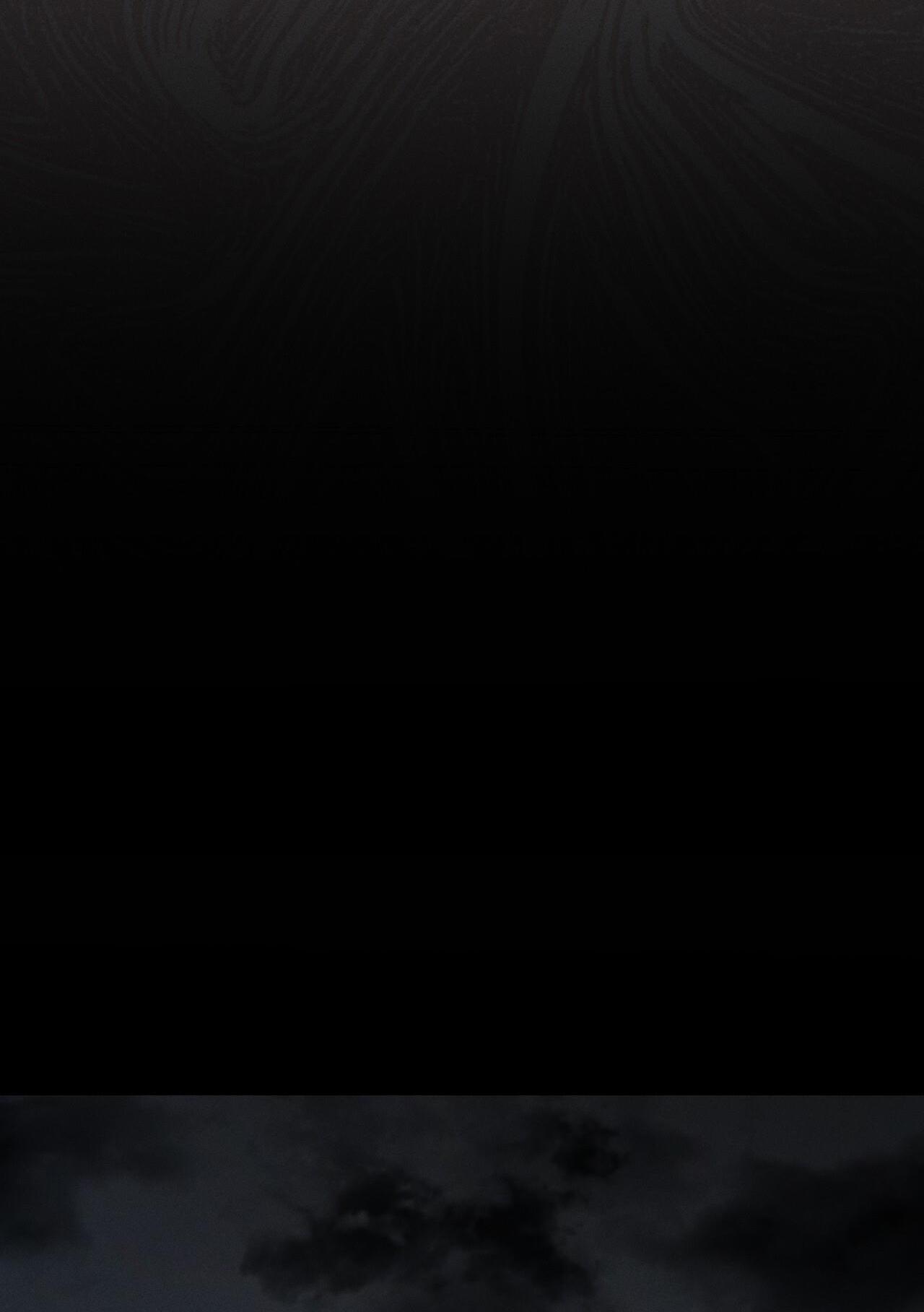 xx đê tiện chapter 2 58